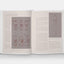 Basic Human Anatomy: An Essential Visual Guide for Artists