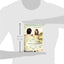 Sweet Caroline (A Lowcountry Romance)