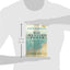 His Healing Power: Four Classic Books on Healing, Complete in One Volume