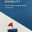 Distinguishing Disability: Parents, Privilege, and Special Education