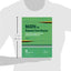 Math for Distribution System Operators: Practice Problems to Prepare for Distribution System Operator Certification Exams
