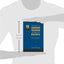 Directory of Language Training and Services for Business: A Guide to Resources in Further and Higher Education