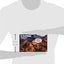 The Bread Machine Cookbook VI: Hand Shaped Breads from the Dough Cycle (Nitty Gritty Cookbooks)
