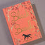 Black Beauty (Wordsworth Collector's Editions)