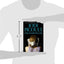 The Storyteller by Jodi Picoult