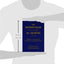 The Mukhtasar Al-Quduri: A Manual of Islamic Law According to the Hanafi School