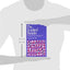 The Implied Reader: Patterns of Communication in Prose Fiction from Bunyan to Beckett