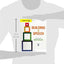 Cengage Advantage Books: Building a Speech