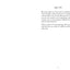 The She Book