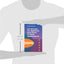 Lie Groups, Lie Algebras, and Some of Their Applications (Dover Books on Mathematics)