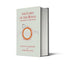 Lord of the Rings: A Reader's Companion