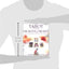Tarot for the Healing Heart: Using Inner Wisdom to Heal Body