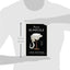 Forever Rumpole: The Best of the Rumpole Stories