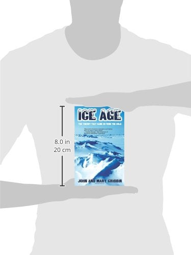 Ice Age