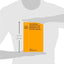 The Industrial Organization and Regulation of the Securities Industry (National Bureau of Economic Research Conference Report)