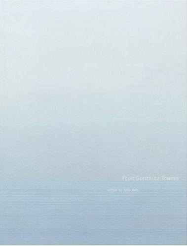 Felix Gonzalez-Torres