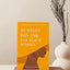 40 Weeks Bible Study for Black Women: A Journey of Faith, Hope, and Growth (Study Bible for Women)