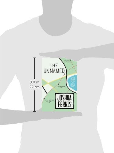 The Unnamed