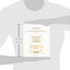 Exercise Book for Understanding English Grammar