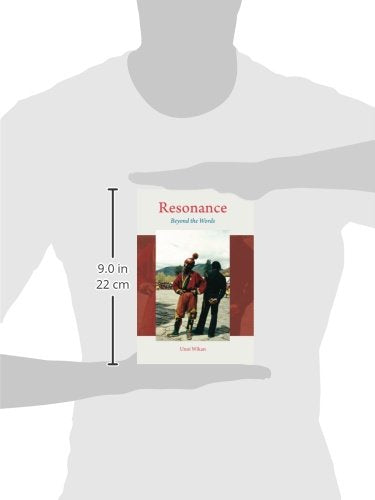 Resonance: Beyond the Words
