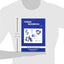 Primary Mathematics Home Instructors Guide 4B (U.S. Edition)