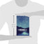 The Message 100 Devotional Bible (Hardcover, Starry Night): The Story of God in Sequence