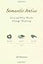Semantic Antics: How and Why Words Change Meaning