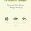 Semantic Antics: How and Why Words Change Meaning