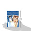 Twelve Degas Dancers Bookmarks (Dover Bookmarks)