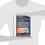 Integrated Developmental and Life-course Theories of Offending: Advances in Criminological Theroy Volume 14 (Advances in Criminological Theory)
