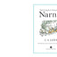COMPLETE CHRONICLES OF NARNIA