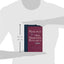 Principles for Oral Narrative Research (Folklore Studies in Translation)