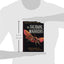 The Thermal Warriors: Strategies of Insect Survival