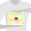 Regina's Big Mistake (Sandpiper Paperbacks)