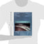 Handbook of Environmental Impact Assessment, Vol. 2: Environmental Impact Assessment in Pracice: Impact and Limitations