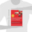 Human Resource Development
