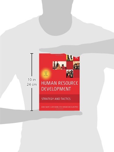 Human Resource Development