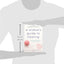 A Widow's Guide to Healing: Gentle Support and Advice for the First 5 Years