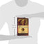 The Daemon: A Guide to Your Extraordinary Secret Self by Pea