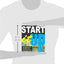 Start It Up: The Complete Teen Business Guide