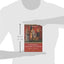 A Natural History of Latin