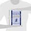 The Fate of Reason: German Philosophy from Kant to Fichte by
