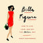 Bella Figura: How to Live, Love, and Eat the Italian Way