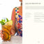 Jack's Wife Freda: Cooking From New York's West Village: A Cookbook