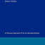 France 1870-1914 (Seminar Studies)