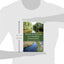 Stream Ecosystems in a Changing Environment