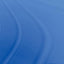 Effective Learning and Teaching in Engineering (Effective Learning and Teaching in Higher Education)