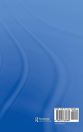 Effective Learning and Teaching in Engineering (Effective Learning and Teaching in Higher Education)