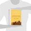 Shadows at Dawn: A Borderlands Massacre and the Violence of