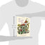 The Mysterious Benedict Society (The Mysterious Benedict Society, 1)